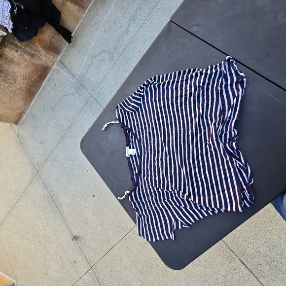 Pattern Bundle Clothes - Picture 12 of 13